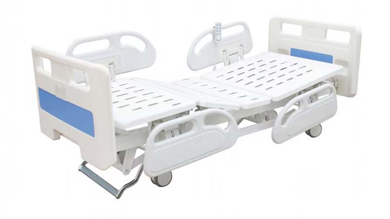 電動病床價格